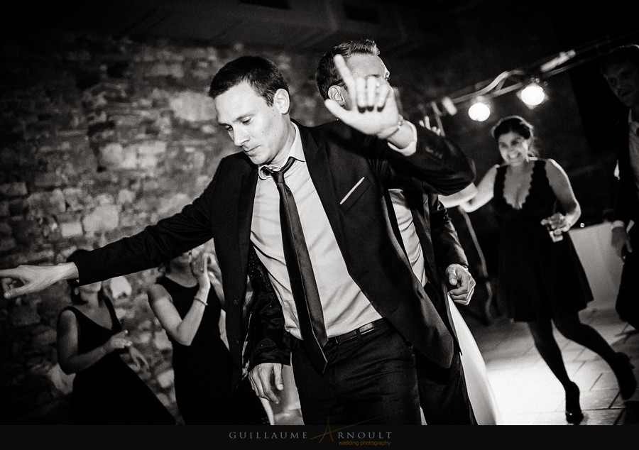 PetS_Guillaume_Arnoult_Photographe_Reportage_Mariage_Nantes-1360